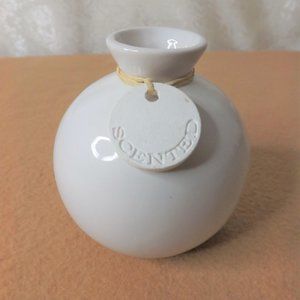 Essential Oil Diffuser/Vase- Size Small